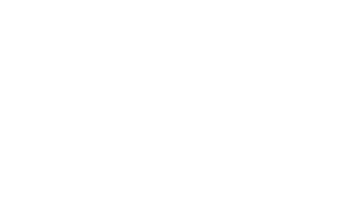 Mesa-de-trabajo-3@2x.png